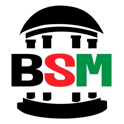 Group avatar for 2025-2026 BSM Political Action Committee