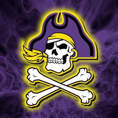 Group avatar for ECU Dental School Class of 2023