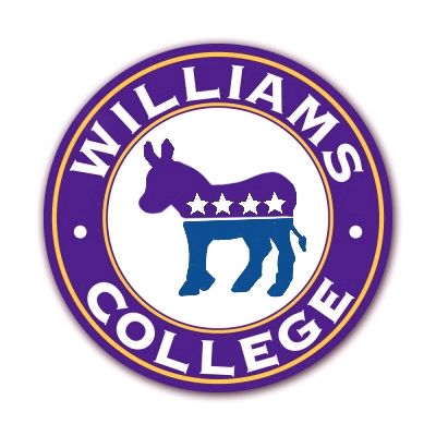 Group avatar for Williams Dems
