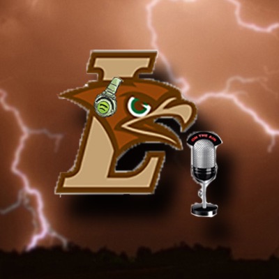 Group avatar for Lehigh Sports Broadcasting Club