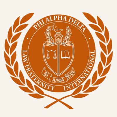 Group avatar for Texas Phi Alpha Delta