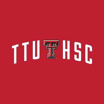 Group avatar for TTUHSC OTD ‘24