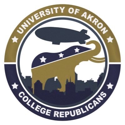 Group avatar for UA CR's