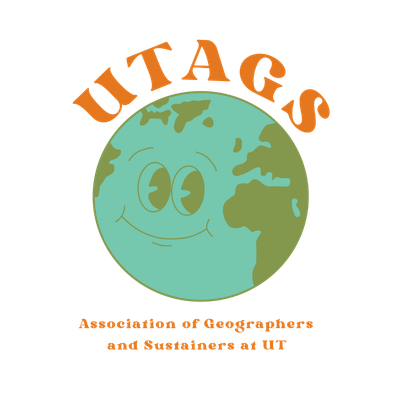 Group avatar for UTAGS 2026-2027
