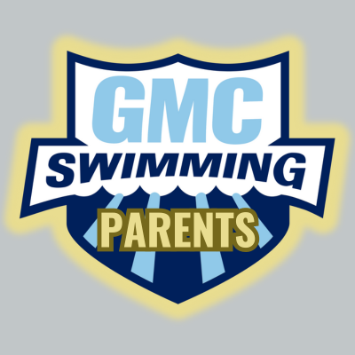 Group avatar for GMC Swimming Parents 2024