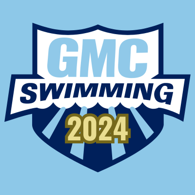 Group avatar for GMC Swimming 2024