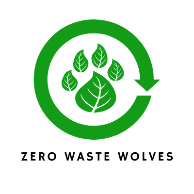 Group avatar for Zero Waste Wolves