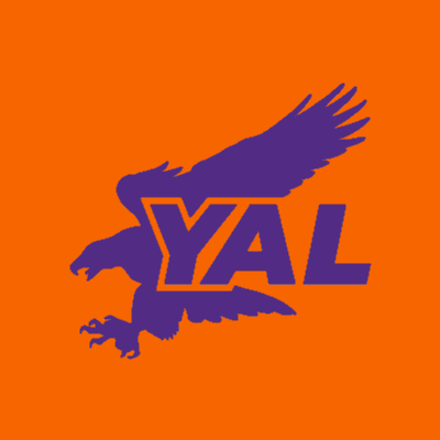 Group avatar for Young Americans For Liberty | Clemson University