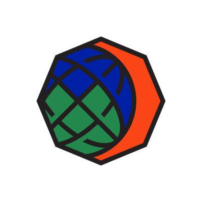 Group avatar for UF ASABE