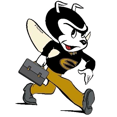 Group avatar for School of Business + Technology Learning Community