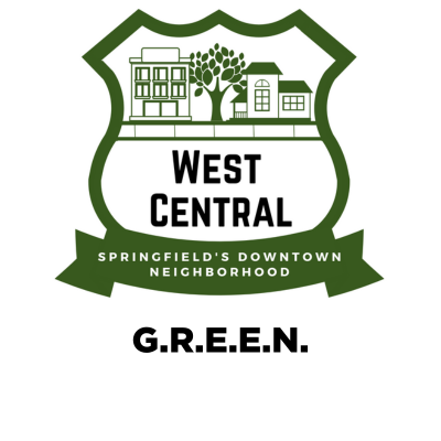 Group avatar for WCNA - G.R.E.E.N.