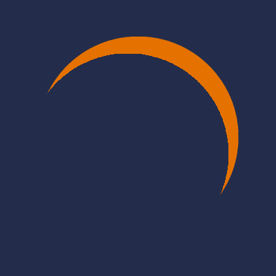 Group avatar for Societal AI at UVA