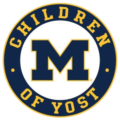 Group avatar for [CoY] Announcements &amp; Info