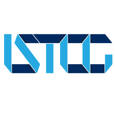 Group avatar for ISTCG Adminastrative