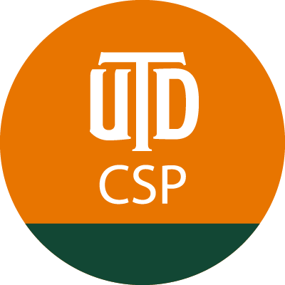 Group avatar for CSP 25-26