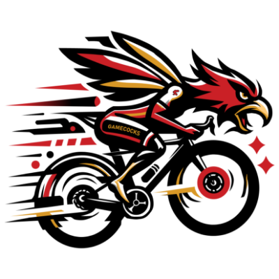 Group avatar for Jax State Cycling Club