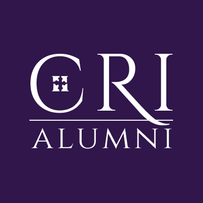 Group avatar for CrossRoad Alumni Ambassadors