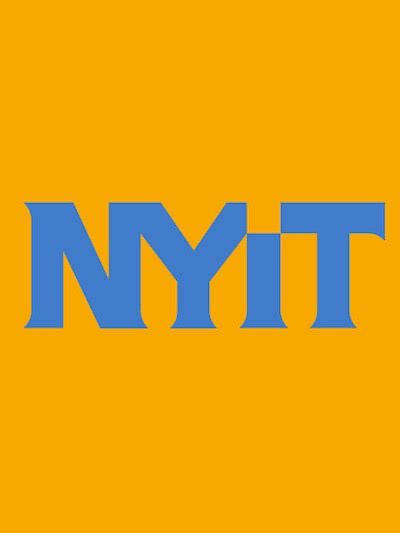 Group avatar for NYIT-NY BMS 2025-2026