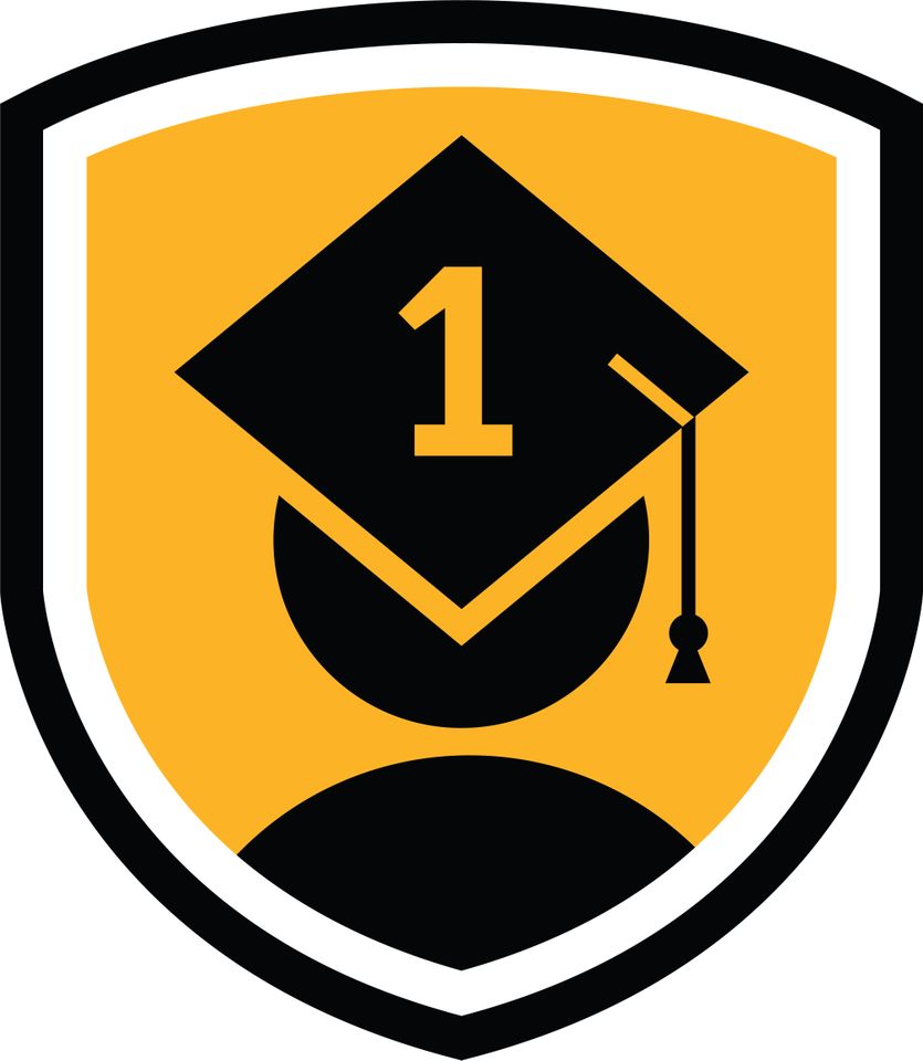 Group avatar for UMBC First-Gen