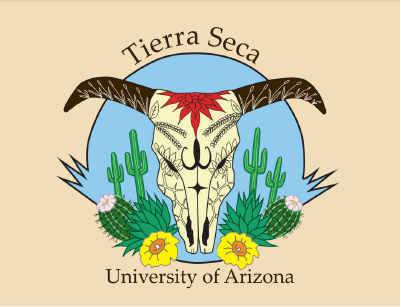 Group avatar for Tierra Seca