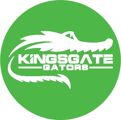 Group avatar for Gators 2026