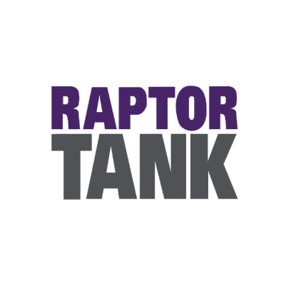 Group avatar for raptor tank 25’