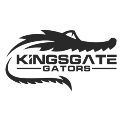 Group avatar for Gators Season 2025