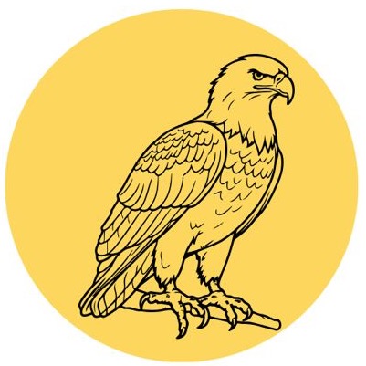 Group avatar for Eagles
