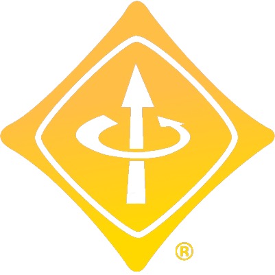 Group avatar for IEEE