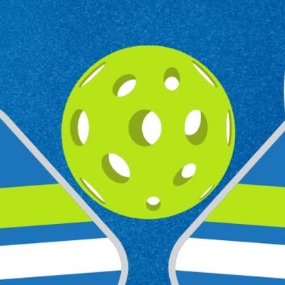 Group avatar for Stetson Law IM Pickleball