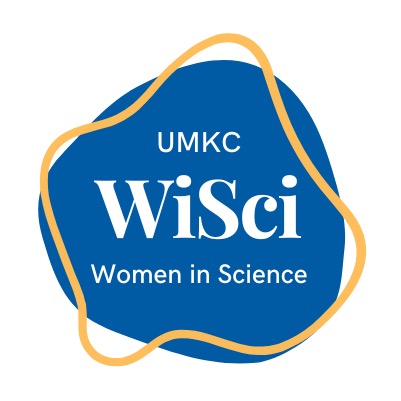 Group avatar for UMKC Women in Science