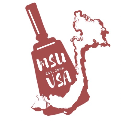 Group avatar for MSUVSA