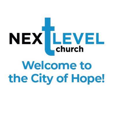 Group avatar for Next Level Church