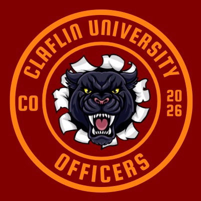 Group avatar for CU Class of 2026