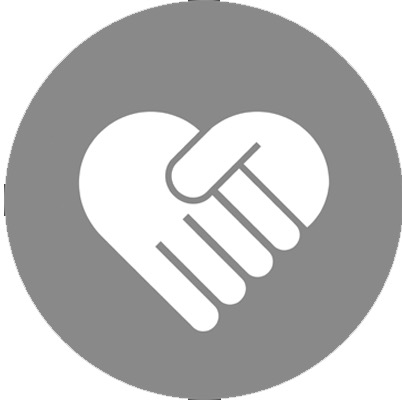 Group avatar for Council of Student Social Workers (CSSW)