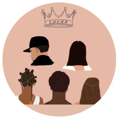 Group avatar for L.O.C.K.S. 25-26 🤎