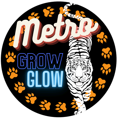 Group avatar for Metro School Staff