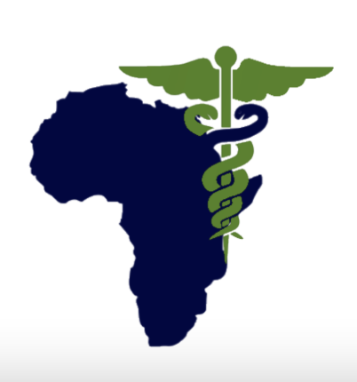 Group avatar for GHSEN Global Research
