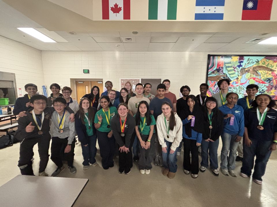 Group avatar for Reservoir Scioly ‘26-‘27