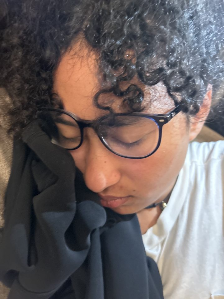 Group avatar for Hui Haumana 2025-26