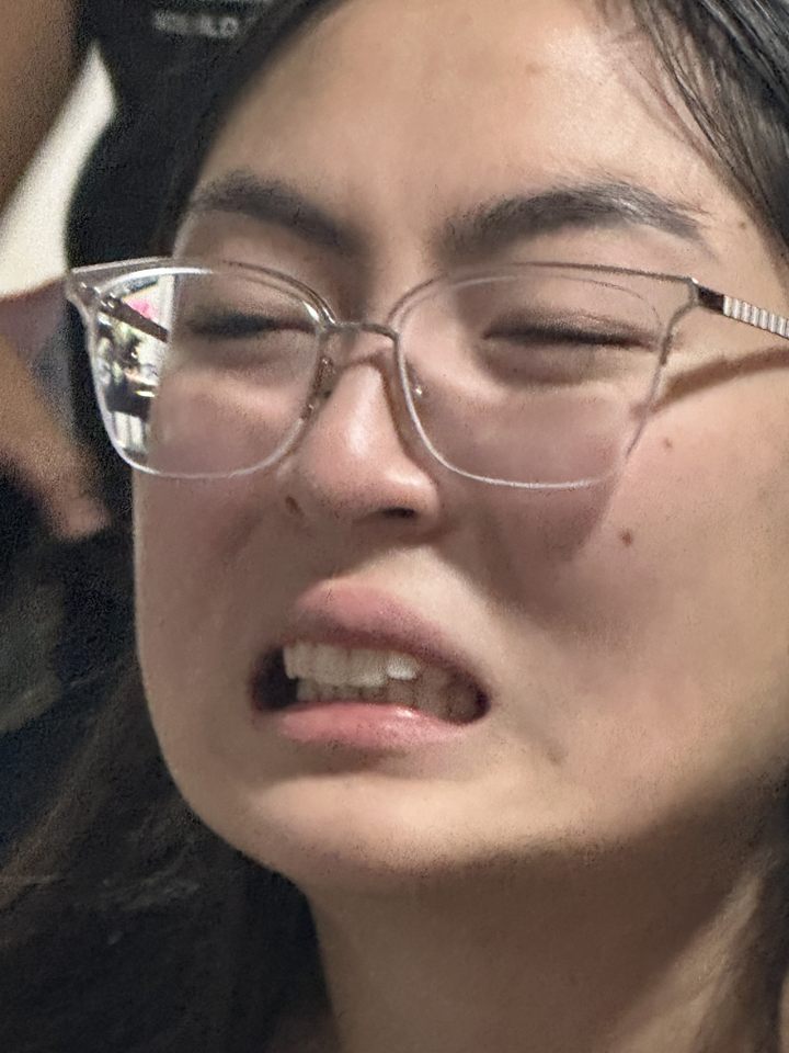Group avatar for VSA HOE