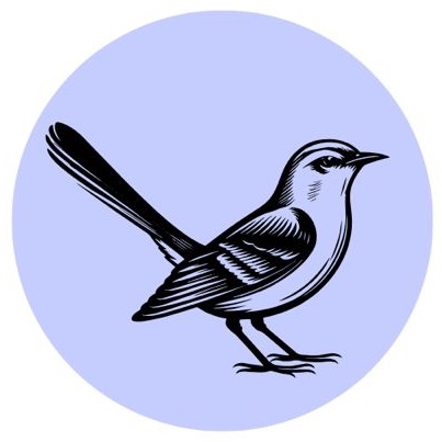 Group avatar for Mockingbirds