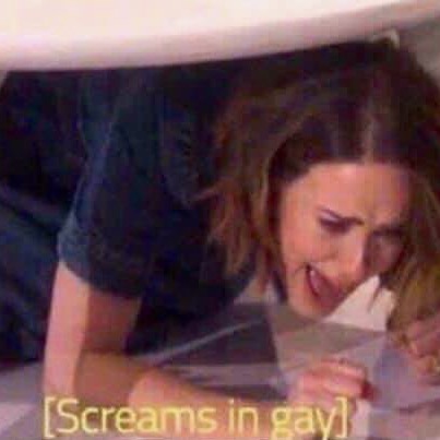 Group avatar for LGBTQ+ Pre-Med Peers