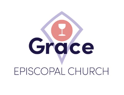 Group avatar for Grace Members