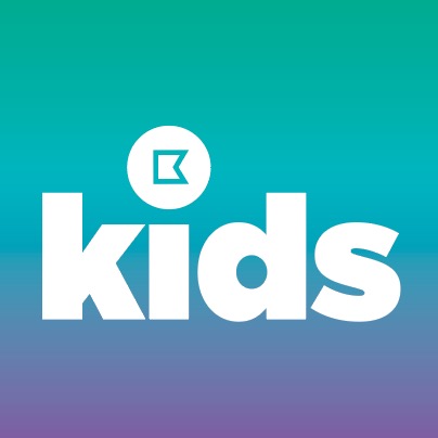 Group avatar for Kids Dream Team - ST