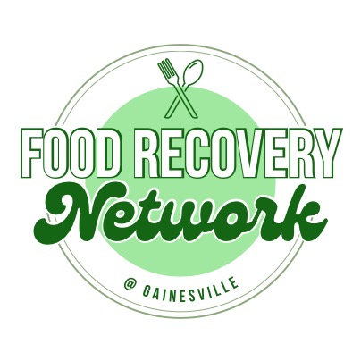 Group avatar for UF Food Recovery Network