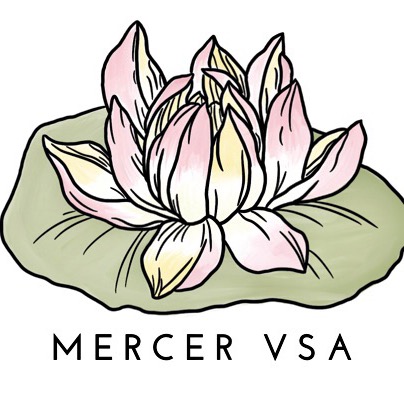 Group avatar for MERCER VSA 2022-2023