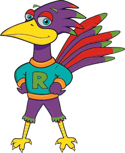 Group avatar for RedBuds