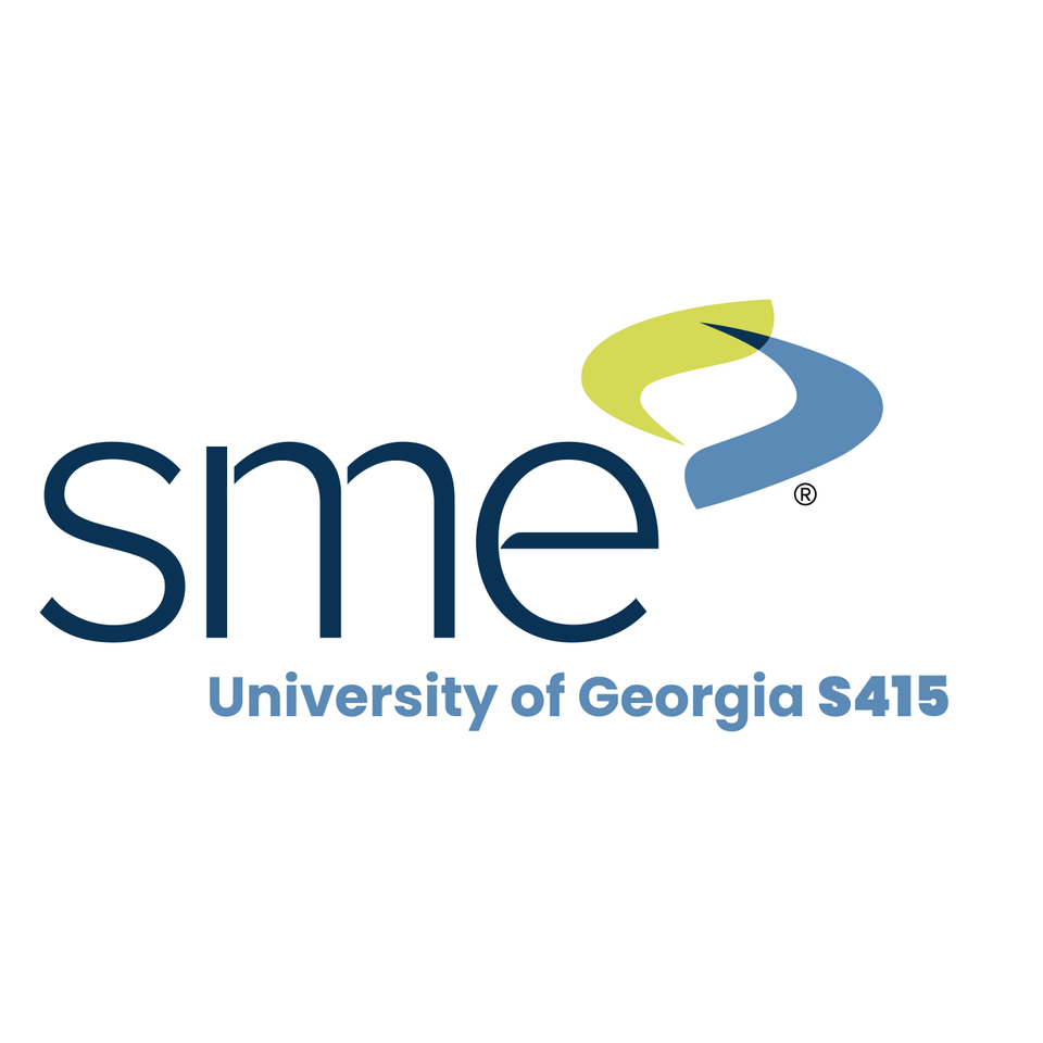 Group avatar for UGA SME