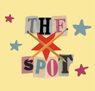 Group avatar for The Spot (TSUA)